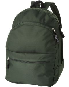 Rucksack