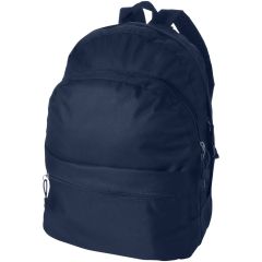 Rucksack