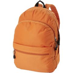 Rucksack