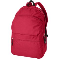 Rucksack