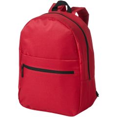 Rucksack
