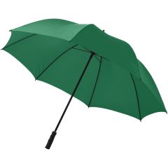 30" Golfschirm als Werbeartikel