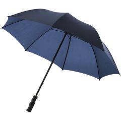 30" Golfschirm als Werbeartikel