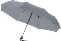 21,5" Automatikschirm als Werbeartikel