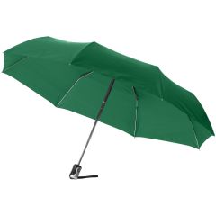 21,5" Automatikschirm als Werbeartikel