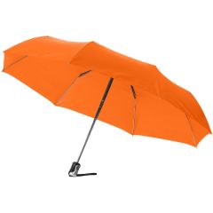 21,5" Automatikschirm als Werbeartikel