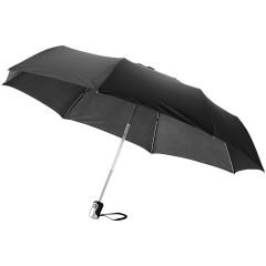 21,5" Automatikschirm als Werbeartikel