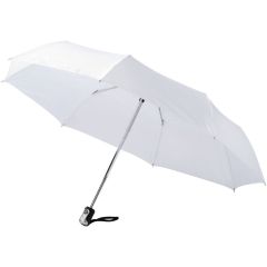 21,5" Automatikschirm als Werbeartikel