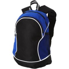 Rucksack
