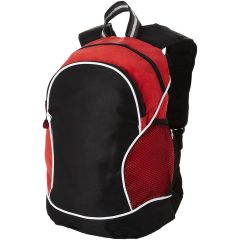 Rucksack