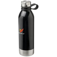 Sportflasche als Werbeartikel