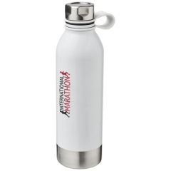 Sportflasche als Werbeartikel