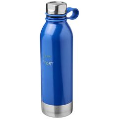 Sportflasche als Werbeartikel