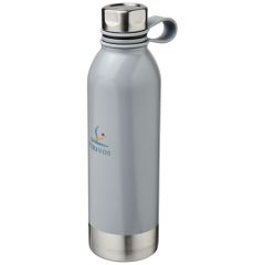 Sportflasche als Werbeartikel