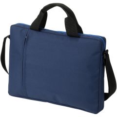 14" Laptop-Konferenztasche