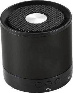 Bluetooth® Lautsprecher