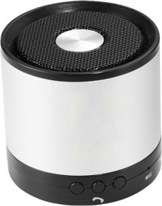 Bluetooth® Lautsprecher