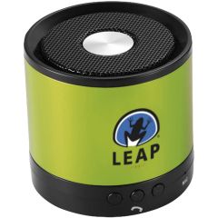 Bluetooth® Lautsprecher