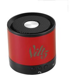 Bluetooth® Lautsprecher