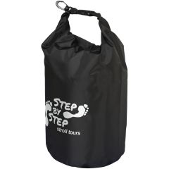 Wasserdichte Outdoor-Tasche