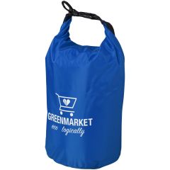 Wasserdichte Outdoor-Tasche