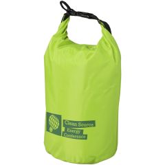 Wasserdichte Outdoor-Tasche