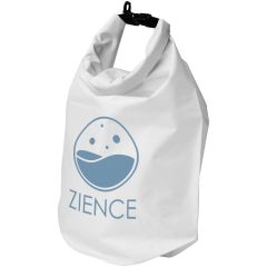 Wasserdichte Outdoor-Tasche