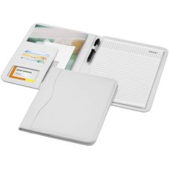 A4 Schreibmappe