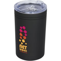 Vakuum Isolierbecher