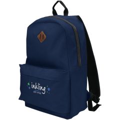 15" Laptop-Rucksack