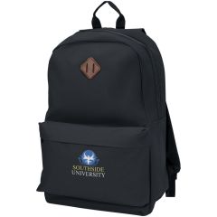15" Laptop-Rucksack