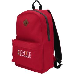 15" Laptop-Rucksack