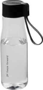 Sportflasche mit Ladekabel 640 ml