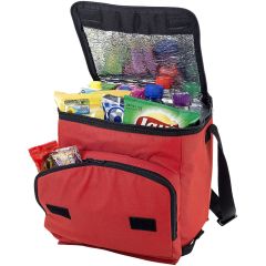 Faltbare Kühltasche