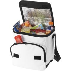 Faltbare Kühltasche