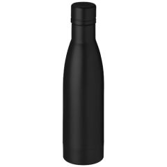 Kupfer-Vakuum Isolierflasche als Werbeartikel