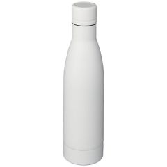 Kupfer-Vakuum Isolierflasche als Werbeartikel