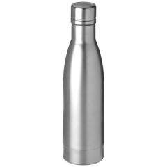 Kupfer-Vakuum Isolierflasche als Werbeartikel