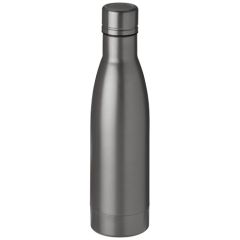 Kupfer-Vakuum Isolierflasche als Werbeartikel