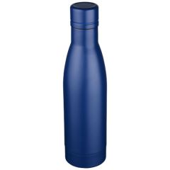 Kupfer-Vakuum Isolierflasche als Werbeartikel