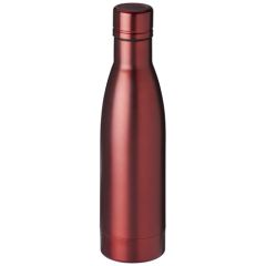 Kupfer-Vakuum Isolierflasche als Werbeartikel