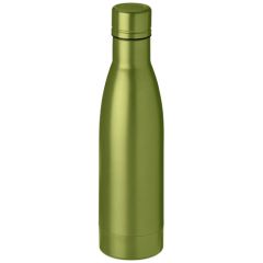 Kupfer-Vakuum Isolierflasche als Werbeartikel