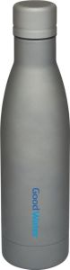 Kupfer-Vakuum Isolierflasche als Werbeartikel