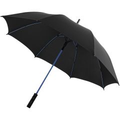 23" Automatik Sturmschirm als Werbeartikel