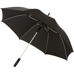 23" Automatik Sturmschirm als Werbeartikel