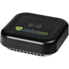 Bluetooth® Lautsprecher und kabelloses Ladepad