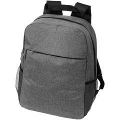 15" Laptop-Rucksack