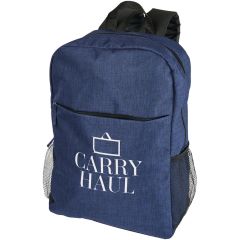 15" Laptop-Rucksack