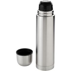 Isolierflasche 750 ml