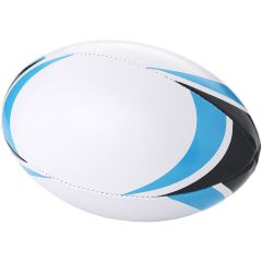 Ball Rugby